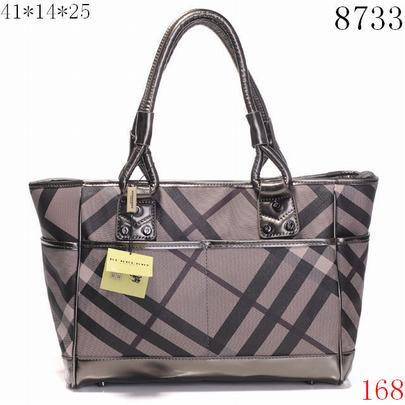 burberry handbags180